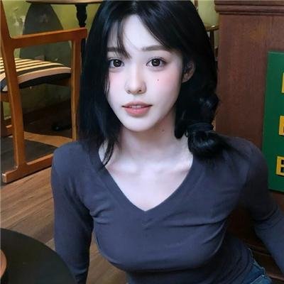 老妈操碎心