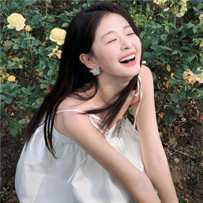 女武神的餐桌第二季