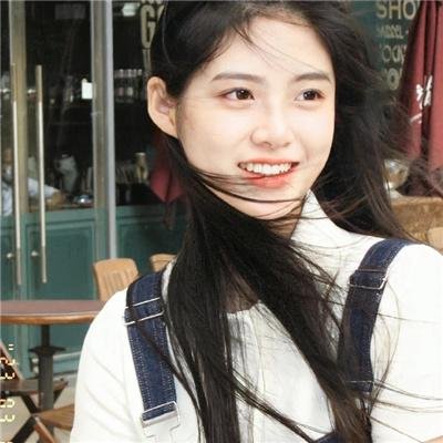 一路向暖第二季