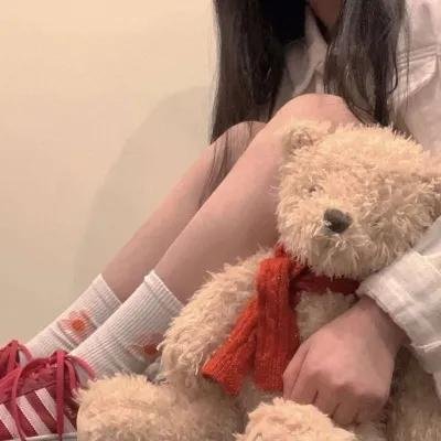 爸爸不要说再见