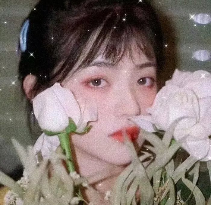 无罪之凶