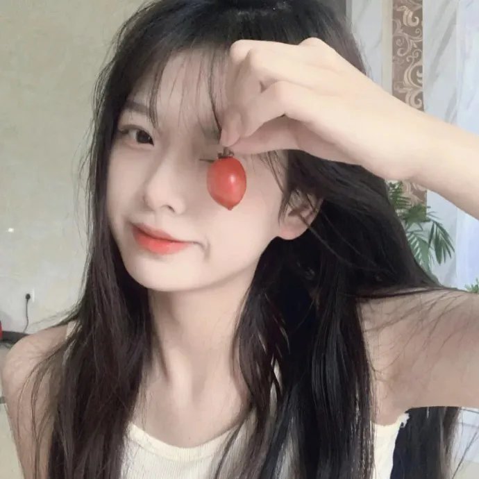风流皇帝