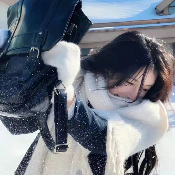 战地女护士