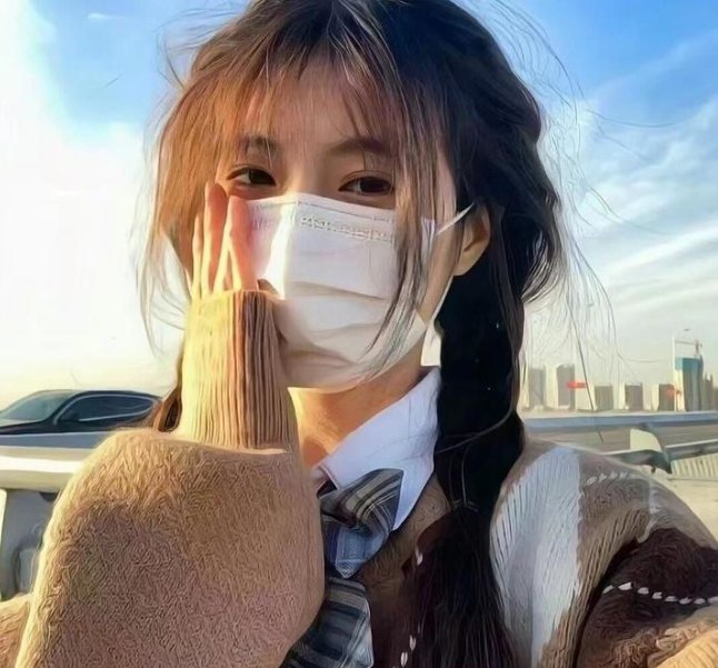 千面欧兰朵