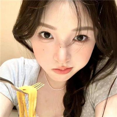 爱斯基摩闯纽约