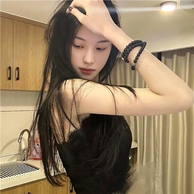蝴蝶振翅之后