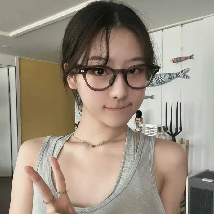 机械特工