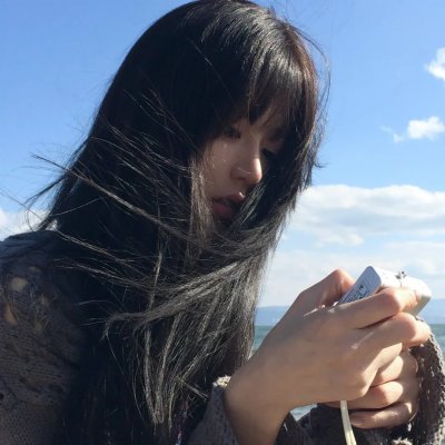 小人物2019