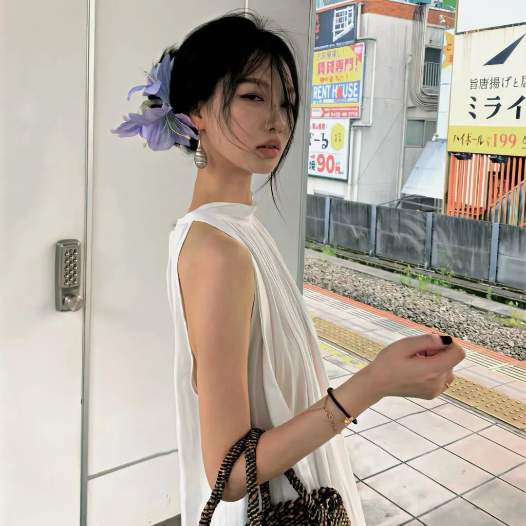 田棠村的笑声