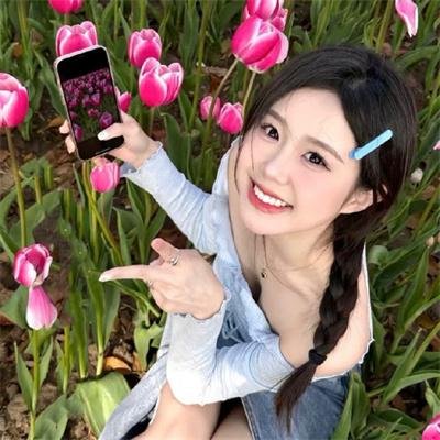 欢乐之舞