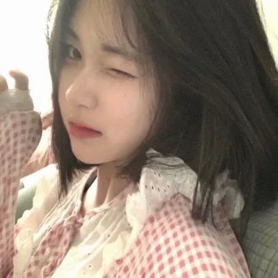 一克拉的室友