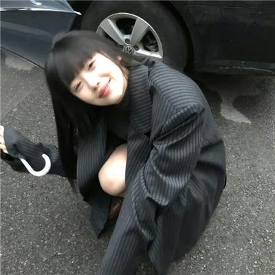 噬血狂袭第二季
