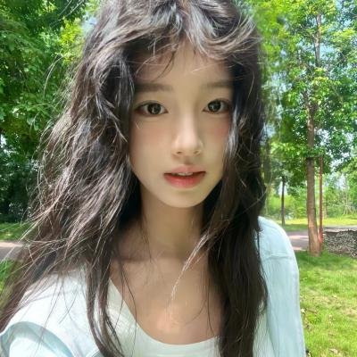 另一种蓝