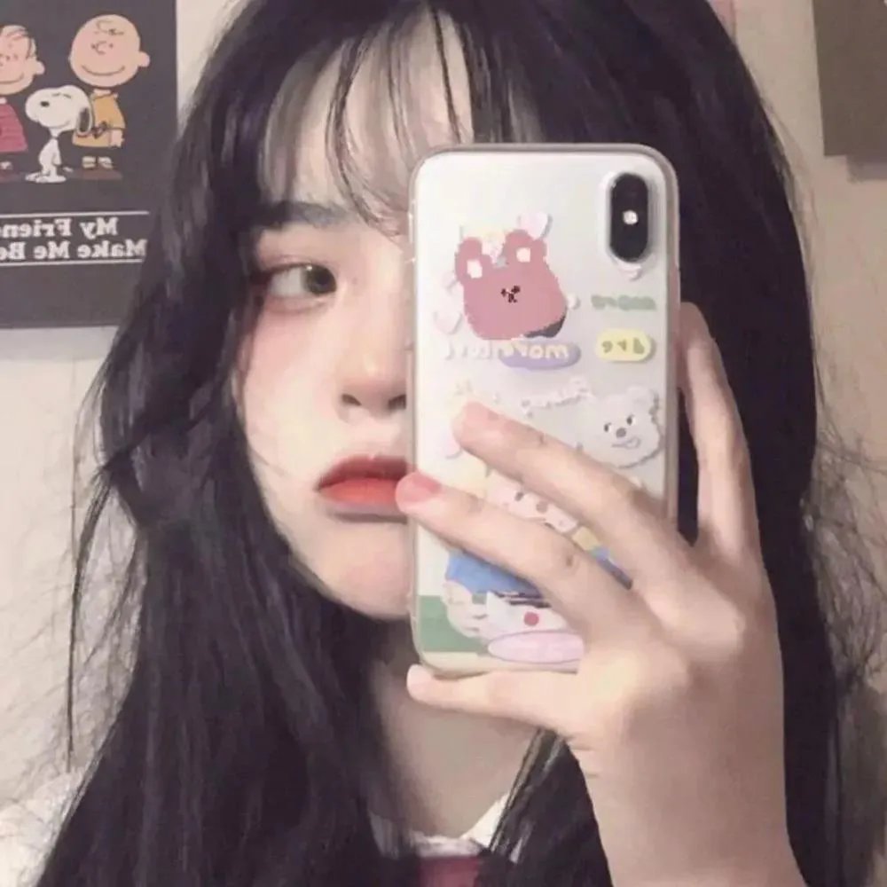 彩虹2015