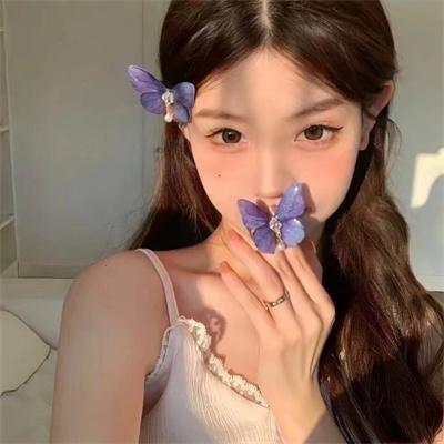 贩肤俗子