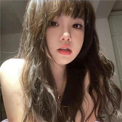 海洋才是真正的大陆