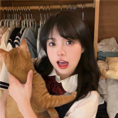 罗姆男孩