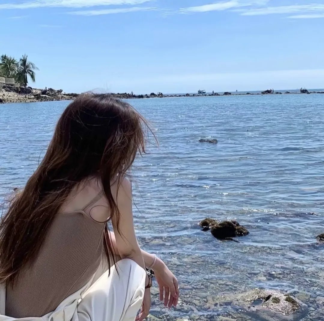 一个美国消防员的生活